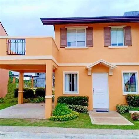 house and lot in urdaneta|Urdaneta .